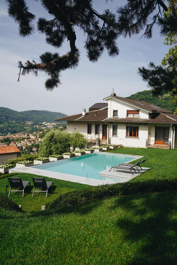 Almana Guest house