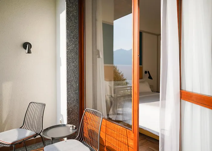 Villa Almana