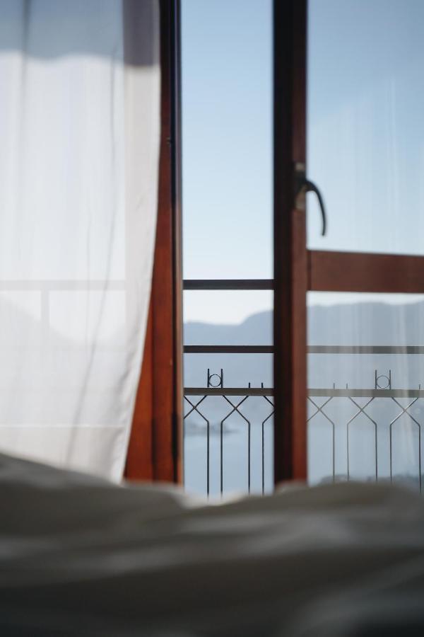 Almana Guest house *
