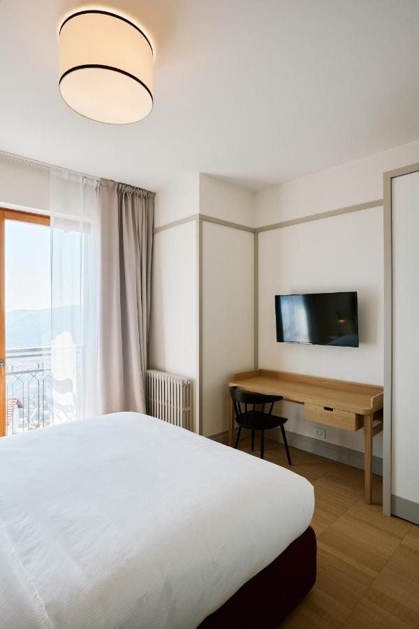 Guest house Almana