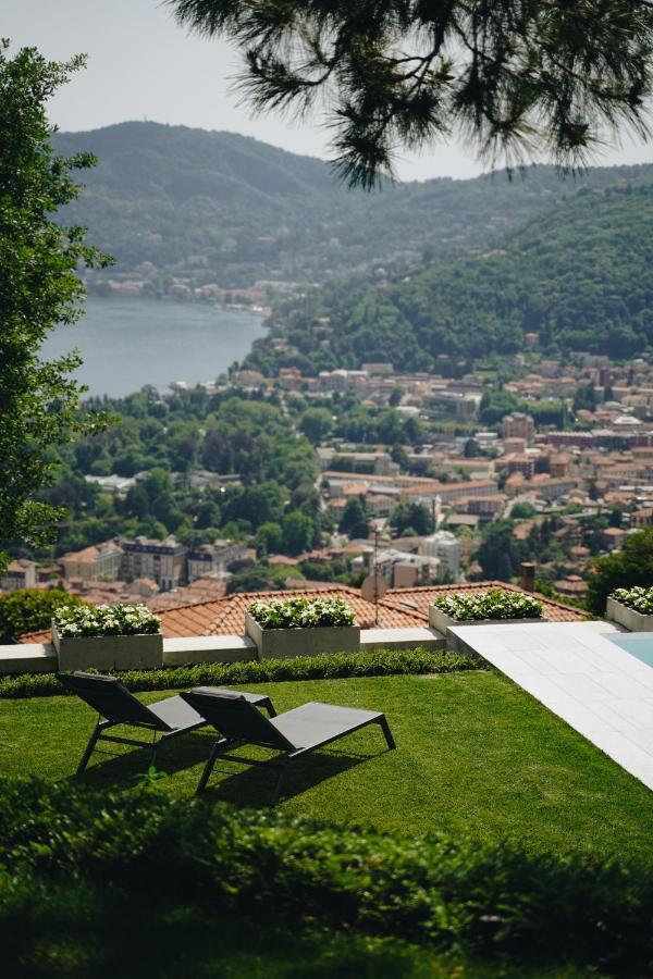 Almana Guest house