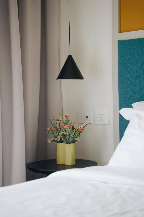 Guest house Almana