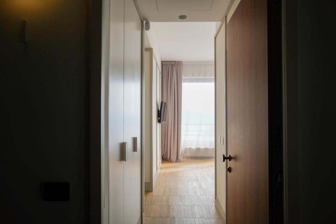 Almana Guest house *