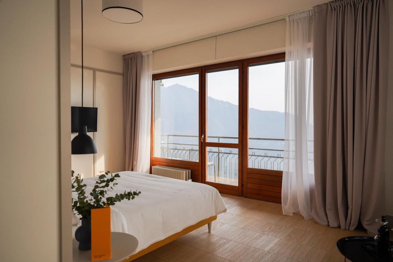 Guest house Almana