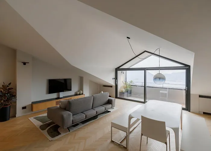 Villa Almana